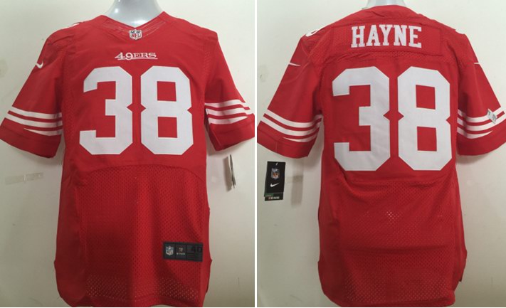 size 60 nfl jerseys-053